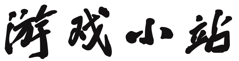 证券动态财富行